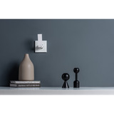 Aqara Aqara Hub M100 basisstation Wit, Matter, Thread, Zigbee 