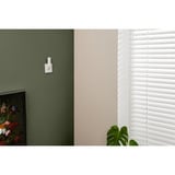 Aqara Aqara Hub M100 basisstation Wit, Matter, Thread, Zigbee 