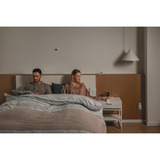 Aqara Aqara Hub M100 basisstation Wit, Matter, Thread, Zigbee 