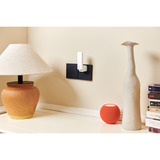 Aqara Aqara Hub M100 basisstation Wit, Matter, Thread, Zigbee 