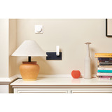 Aqara Aqara Hub M100 basisstation Wit, Matter, Thread, Zigbee 