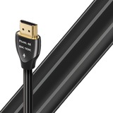 Audioquest Pearl 48 HDMI 1,5 m kabel