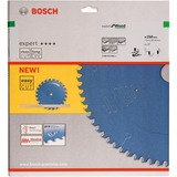 Bosch Cirkelzaagblad - Expert for Wood, 250 mm 