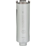 Bosch Diamantboorkroon voor droog boren - Best for Universal, G 1/2" 