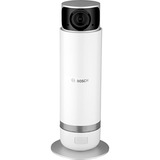 Smart Home 360° binnencamera beveiligingscamera