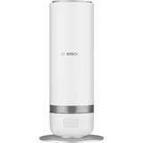 Bosch Smart Home 360° binnencamera beveiligingscamera Wit