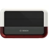 Bosch Smart Home Buitensirene 