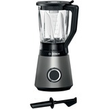 Bosch VitaPower MMB6172S Blender Zilver