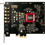 Creative Sound Blaster Z SE geluidskaart 