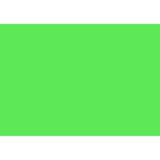 Cricut Everyday Iron-On - Neon Green bedrukkingsmateriaal 60 cm