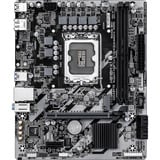 GIGABYTE  socket 1851 moederbord 