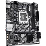 GIGABYTE  socket 1851 moederbord 