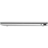 HP OmniBook 5 Flip (14-fp0250nbx) 14"  2-in-1 laptop Zilver | Core 5 120U | Intel Graphics | 8 GB | 512 GB SSD