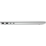 HP OmniBook X Flip (16-ac0039nb) 16"  2-in-1 laptop Zilver | Core Ultra 7 155U | Intel Graphics | 32 GB | 1 TB SSD