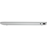 HP OmniBook X Flip (16-ac0039nb) 16"  2-in-1 laptop Zilver | Core Ultra 7 155U | Intel Graphics | 32 GB | 1 TB SSD