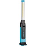 Hazet Haze LED SLIM LIGHT CABLE ledverlichting