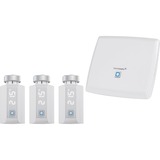 Homematic IP Actiepakket "Verwarming Professional" set