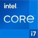 Intel® Intel Core i7-14700KF 3400 1700 TRAY socket 1700 processor Tray