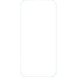 Just in Case Samsung Galaxy A36/A56 - Tempered Glass screenprotector Transparant