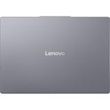 Lenovo IdeaPad Slim 3 (15Q8X10) 15.3"  Copilot+ laptop Grijs | Snapdragon X X1-26-100 | Qualcomm Adreno GPU | 16 GB | 1 TB SSD