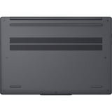 Lenovo IdeaPad Slim 3 (15Q8X10) 15.3"  Copilot+ laptop Grijs | Snapdragon X X1-26-100 | Qualcomm Adreno GPU | 16 GB | 1 TB SSD