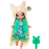 MGA Entertainment Na! Na! Na! Surprise Teens Fashion Doll - Carmen Linda Pop 