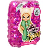 MGA Entertainment Na! Na! Na! Surprise Teens Fashion Doll - Carmen Linda Pop 
