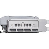 MSI GeForce RTX 5070 12G VENTUS 2X OC grafische kaart 3x DisplayPort, 1x HDMI