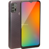 Motorola Moto G10 mobiele telefoon Grijs, 64 GB, Dual-SIM, Android