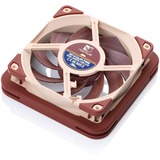 Noctua NV-MPG1-12.brown afdichting Bruin