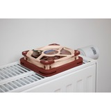Noctua NV-MPG1-12.brown afdichting Bruin