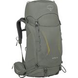 Osprey Kyte 48 rugzak Groen, 49 liter, maat WM/L