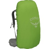 Osprey Kyte 48 rugzak Groen, 49 liter, maat WM/L