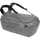 Osprey Transporter 40, tas Grijs, 40 liter
