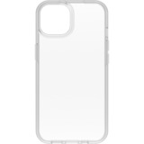 Otterbox React - iPhone 13 telefoonhoesje Transparant