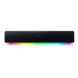 Razer Leviathan V2 X Soundbar Bluetooth 5.0