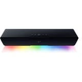 Razer Leviathan V2 X Soundbar Bluetooth 5.0