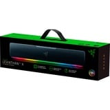 Razer Leviathan V2 X Soundbar Bluetooth 5.0