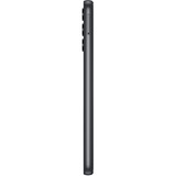 SAMSUNG Galaxy A14 smartphone Zwart, 128 GB, Dual-SIM, Android