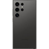SAMSUNG Galaxy S24 Ultra smartphone Zwart, 512 GB, Dual-SIM, Android