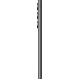 SAMSUNG Galaxy S24 Ultra smartphone Zwart, 512 GB, Dual-SIM, Android