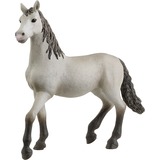 Schleich Horse Club - Pura Raza Española pony speelfiguur 13924