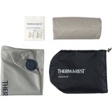 Therm-a-Rest NeoAir Xtherm MAX Sleeping Pad Regular Wide mat Grijs
