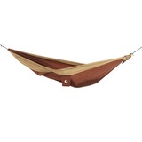 Ticket to the Moon Original hangmat Chocolate / Brown Bruin, TMO0408