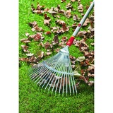 WOLF-Garten multi-star UE-M Bladhark Rood/geel