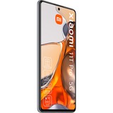 Xiaomi 11T Pro smartphone Blauw, 256 GB, Dual-SIM, Android