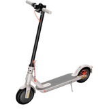 Xiaomi Mi Electric Scooter 3 elektrische step Grijs/zwart