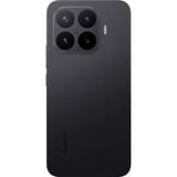 Xiaomi smartphone Zwart | 512 GB | HyperOS 3 | Dual-SIM