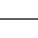 iiyama ProLite P1671HSC-B1 15.6" monitor Zwart (mat), 1x Mini HDMI (Type-C), 2x USB-C, Audio