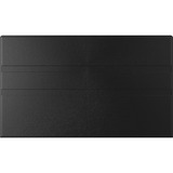 iiyama ProLite P1671HSC-B1 15.6" monitor Zwart (mat), 1x Mini HDMI (Type-C), 2x USB-C, Audio